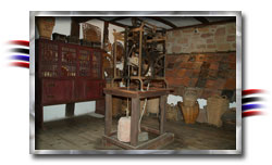 bild014