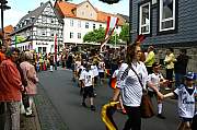 IMG_5939