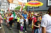 IMG_5945