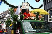 IMG_5950