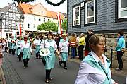 IMG_5970