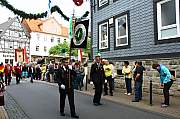IMG_5995