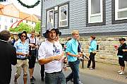IMG_6013