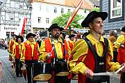 IMG_6018