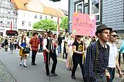 IMG_6057