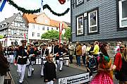 IMG_6065