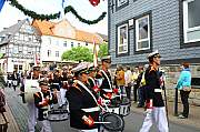 IMG_6067