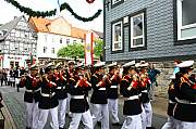 IMG_6072