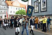 IMG_6074