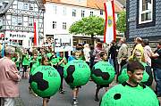 IMG_6111