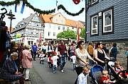 IMG_6119