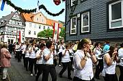 IMG_6127