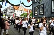 IMG_6130