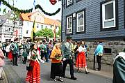 IMG_6161
