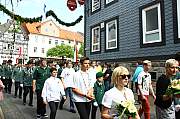 IMG_6165