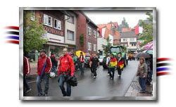 bild063