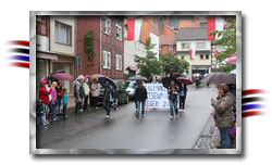 bild077