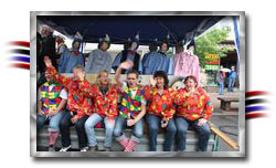 bild090